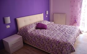 B&B Il Salice